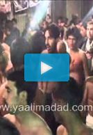 Mangoo Ay Dua Deehan Walay