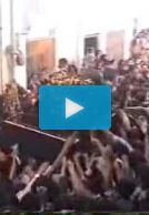 Nikla Tha Janaza Jo Ghar Lot Kay Wapis